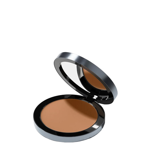 synergie-skin-mineralwhip-inhoud-open-box synergie-skin-mineralwhip-inhoud