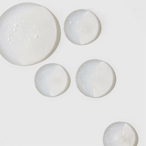 Textuur-ReBalance-Active-Probiotic-Mask