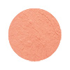 Loose-Mineral-Blush-Peche-Swatch