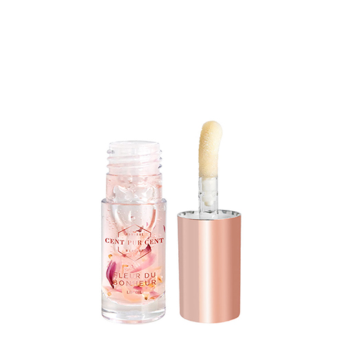 Flower-Lip-Oil-Camille-Open