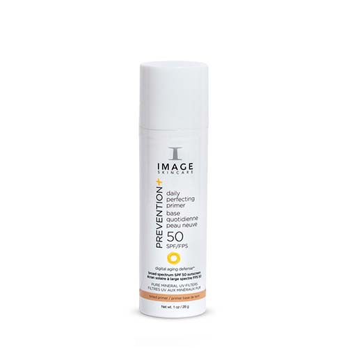 Image Skincare PREVENTION+ Daily Perfecting Primer SPF50 28gr
