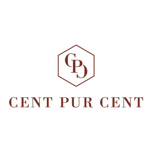 Cent Pur Cent Cent Pur Cent