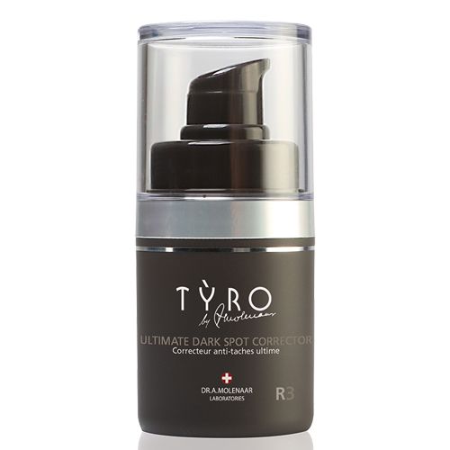 Tyro Ultimate Dark Spot Corrector 15ml
