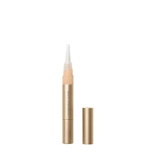 Jane Iredale Active Light Under-eye Concealer 5 active-light-under-eye-concealer-5-jane-iredale