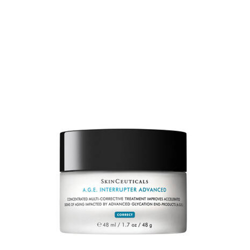 SkinCeuticals A.G.E. Interrupter Advanced 48ml SkinCeuticals A.G.E. Interrupter Advanced 48ml