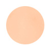 Ronde kleurcirkel in de kleur light to light medium