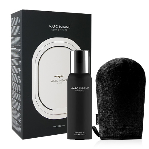 marc-inbane-love-is-in-the-air-set