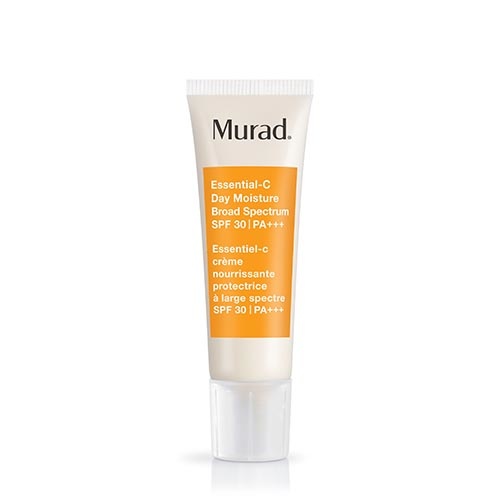 Murad Essential-C Day Moisture SPF30/PA+++ 50ml 