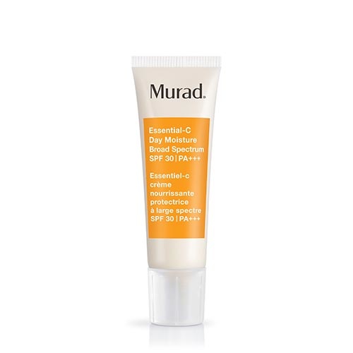 Murad Essential-C Day Moisture SPF30/PA+++ 50ml  Murad Essential-C Day Moisture SPF30/PA+++ 50ml