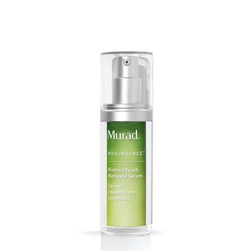 Murad Retinol Youth Renewal Serum 30ml 