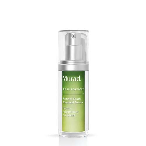 Murad Retinol Youth Renewal Serum 30ml  Murad Retinol Youth Renewal Serum 30ml