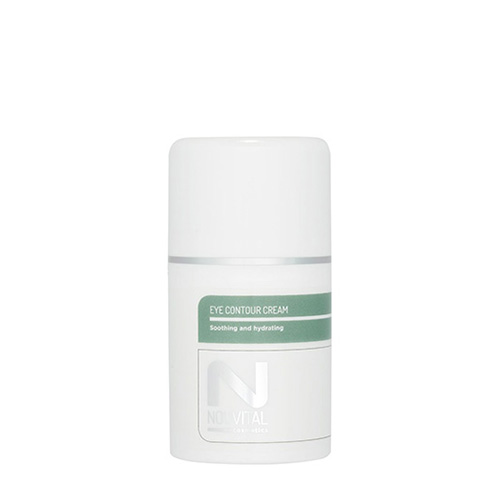 Nouvital Eye Contour Cream 50ml