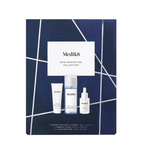 Medik8 Skin Perfection collection skin-perfection-collection-van-medik8