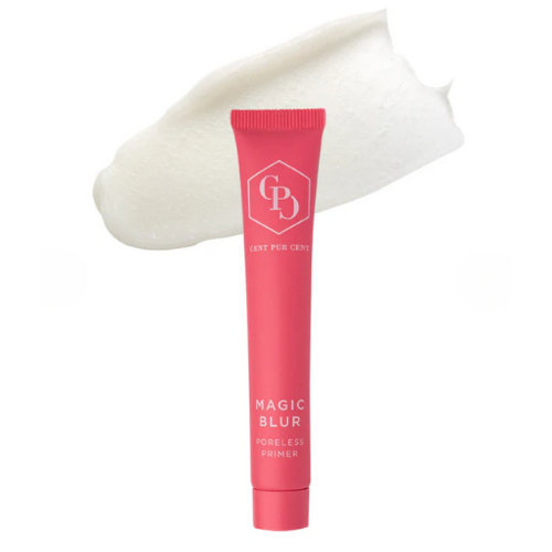 Blur-Poreless-primer-unieke-technologie-