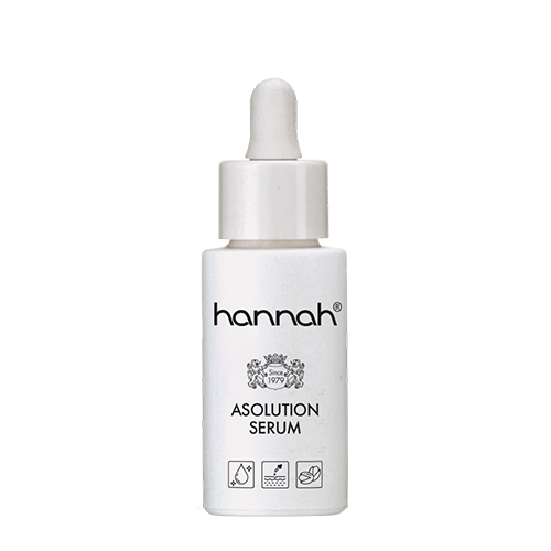 hannah-asolution-serum-30ml
