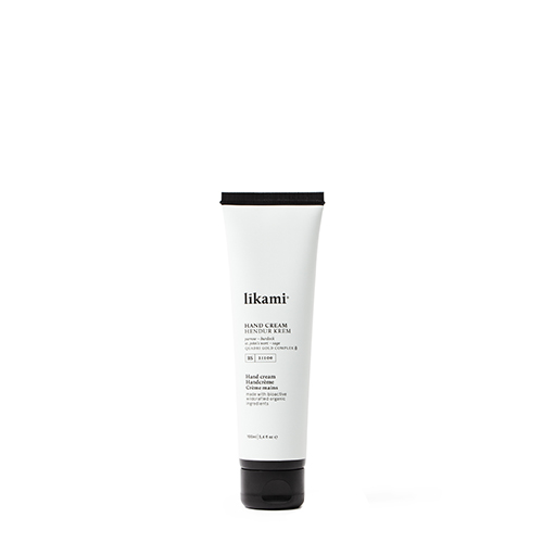 Likami Hand Cream voedende-handcreme-van-likami