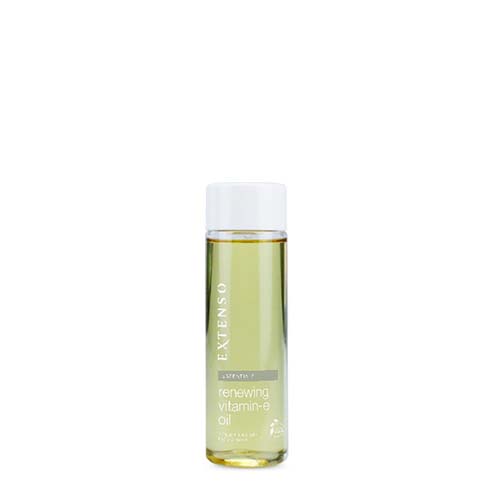 Extenso Renewing Vitamin-E oil 150ml