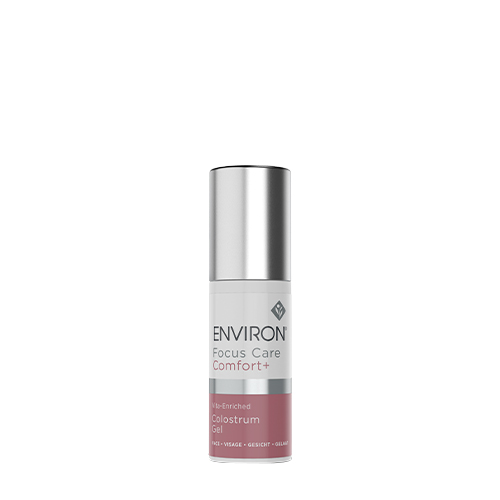 Environ Vita-Enriched Colostrum Gel 30ml vita-enriched-colostrum-gel-van-environ