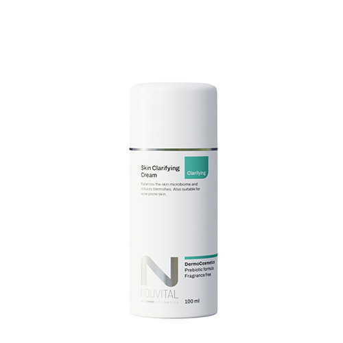 Skin-clarifying-cream-van-nouvital-dermocosmetics