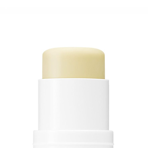 Mesoestetic Sun Protective Stick voor de kwetsbare zones breng-aan-voor-blootstelling-aan-de-zon