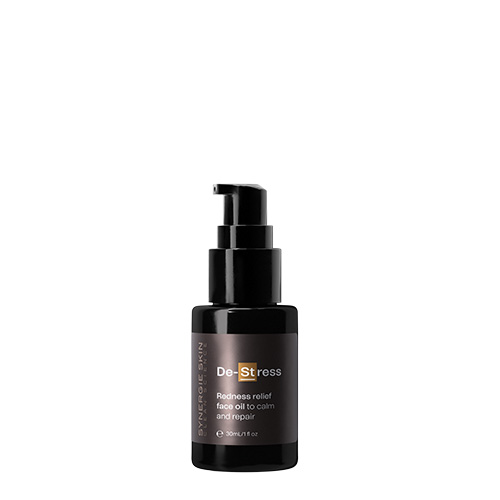 Destress synergie-skin-Destress
