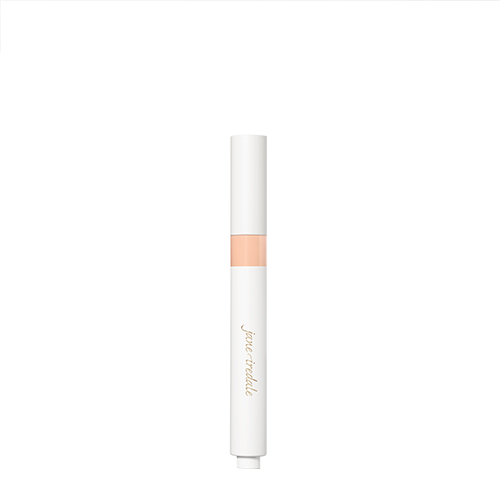 Jane Iredale Skintuition Brightening Under Eye Concealer pen in de medium kleur L2