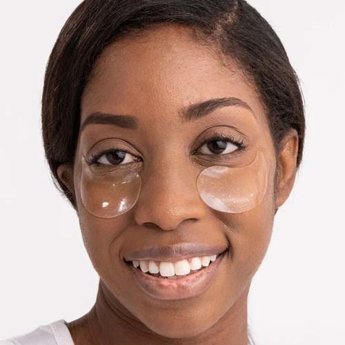 IMAGE Skincare IMAGE MD - Restoring Eye Masks 22st