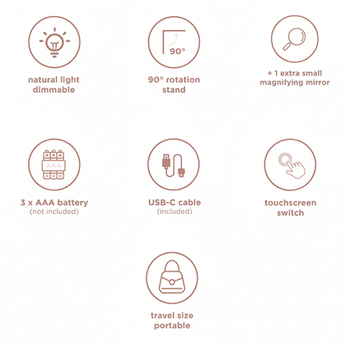 usp-glow-and-go-led-mirror