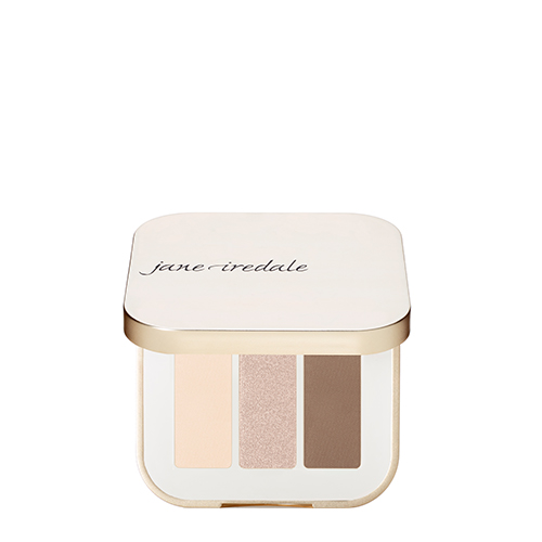 purepress-eye-shadow-triple-jane-iredale-Driftwood
