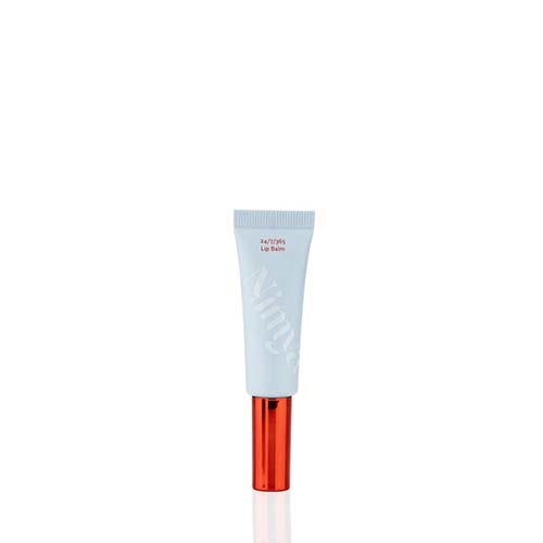 Nimya 24/7/365 Lip Balm 10ml