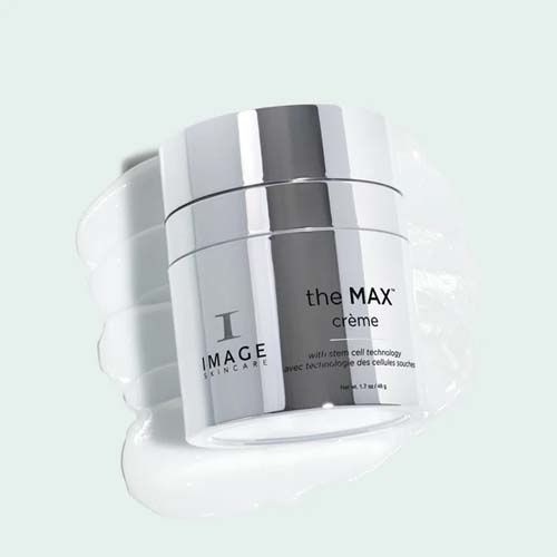 Image Skincare The MAX - Cream 48gr