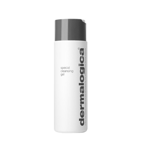 Dermalogica Special Cleansing Gel 250ml bestselling-cleanser-van-dermalogica