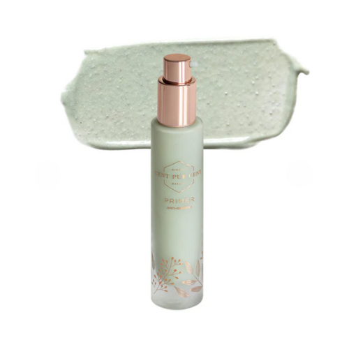 Anti-Redness-Primer-Hydrating-Green-open-Textuur-
