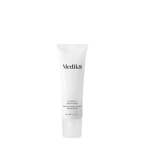 Medik8 Clarity Peptides 30ml