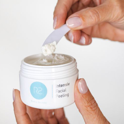 bamboe-extracten-peeling