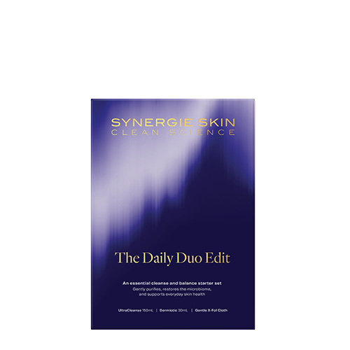 synergie-skin-the-daily-duo-edit
