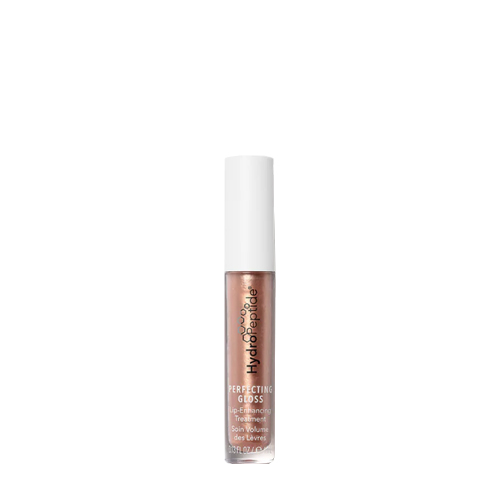 nude-pearl-santorini-perfecting-gloss-hydropeptide