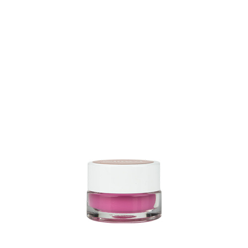 Vooraanzicht Nimya Pink Ranger Blush