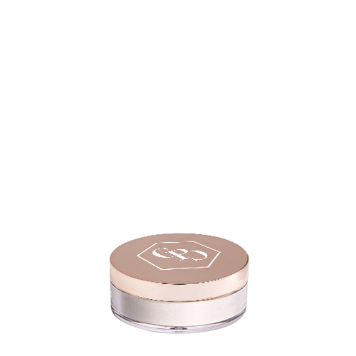 Fixerend-matterend-poeder-zet-make-up-vast-en-voorkomt-glans