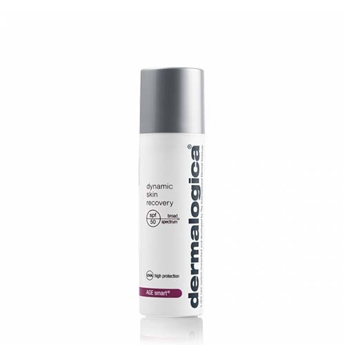 Dermalogica Dynamic Skin Recovery SPF50 50ml