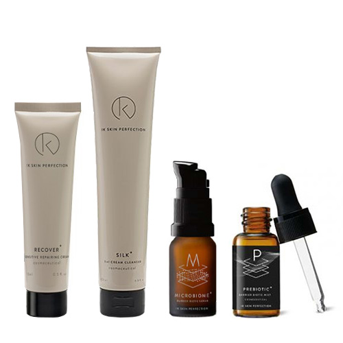 breng-je-huidmicrobioom-in-balans-met-ik-skin-perfection-microbiome-set