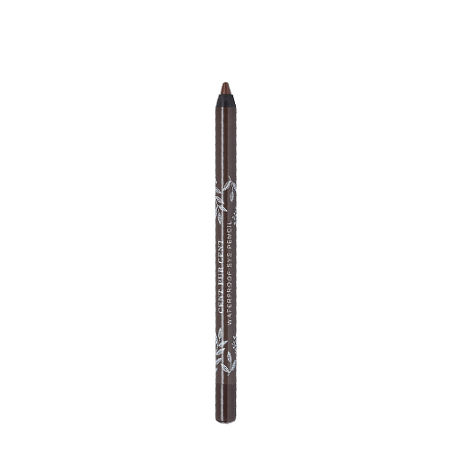 Waterproof-Eye-Pencil-Chocolat-Open