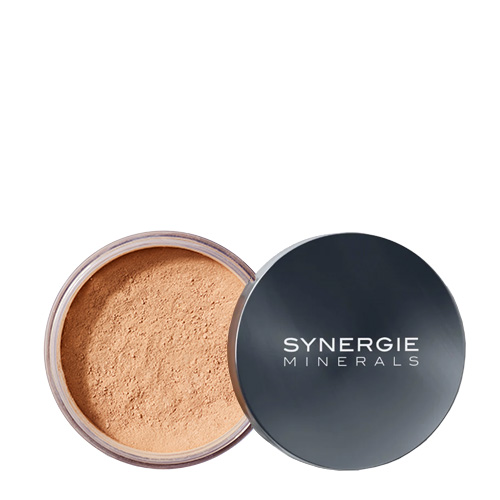 synergie-skin-second-skin-crush-natural-beige