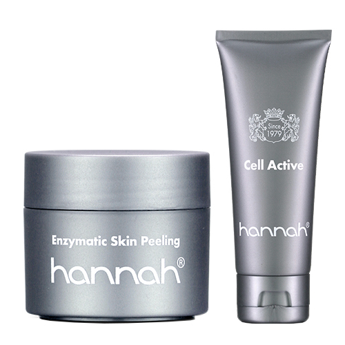 hannah-enzymatic-skin-peeling-met-cell-active