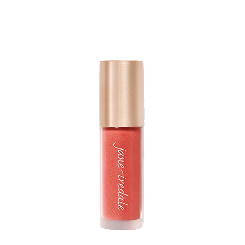 Jane Iredale Beyond Matte Lip Stain Devotion closed Beyond Matte Lip Stain Devotion closed