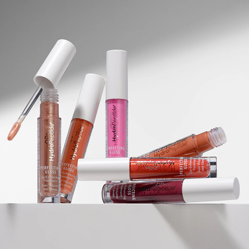 hydropeptide-perfecting-gloss-colours