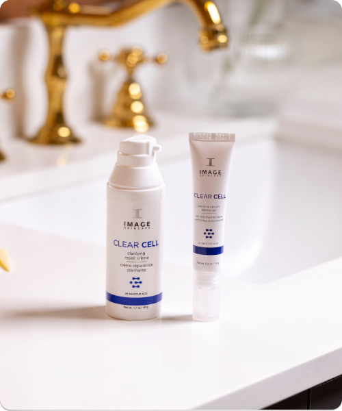 image-skincare-clear-cell