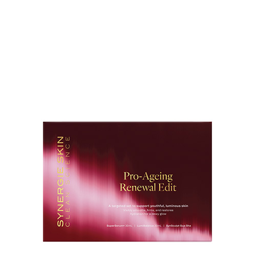 synergie-skin-pro-ageing-renewal-edit