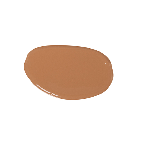 Textuur-Concealer-Holy-Glowy-2.5