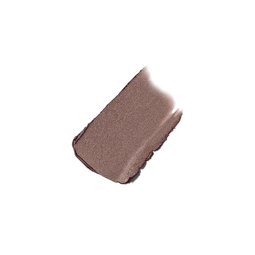 jane-iredale-colorluxe-eye-color-shadow-stick-alabaster-textuur-bronze